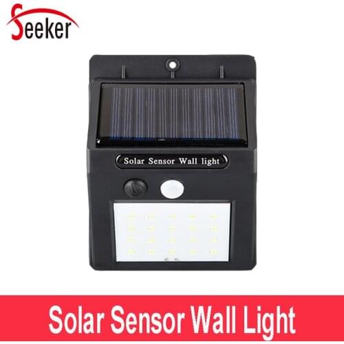 Мониторы для видеонаблюдения Seeker China At AliExpress