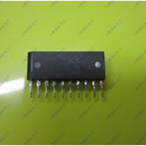 STA460C STA460 zip10 5pcs