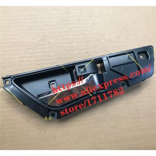 Interior door handle for LIFAN X60 inner door handle