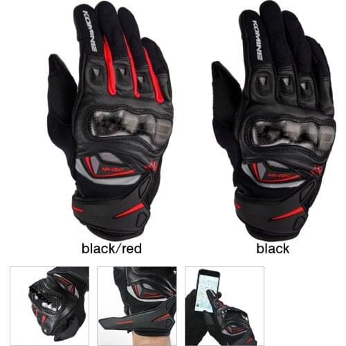 Туристические перчатки Will Knight China At AliExpress