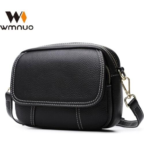 Wmnuo Women's Small Clutches