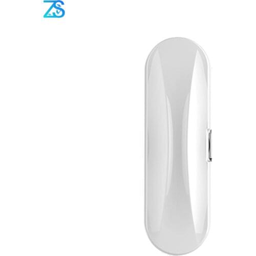 ZS Spare Parts For Household Appliances