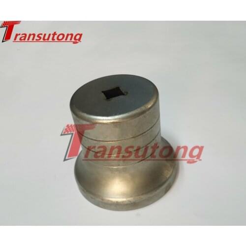 722.8 CVT Automatic Transmission hydraulic Cylinder Repair Nut Tool For Mercedes-Benz