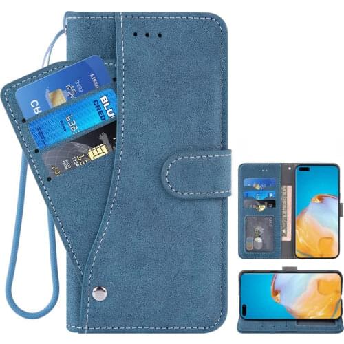 A sincere gift Huawei Y6 Prime Phone Cases