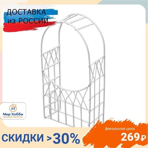 Миниатюрные фигурки Астра China At AliExpress