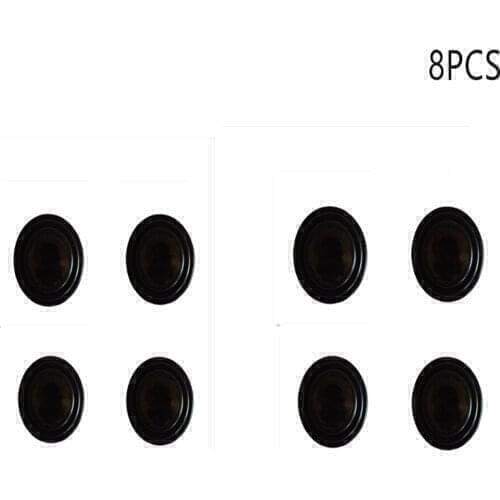 Car door shock absorber cushion for LADA Granta Vesta Priora Niva Samara Signet Kalina X-Ray Safarl largus