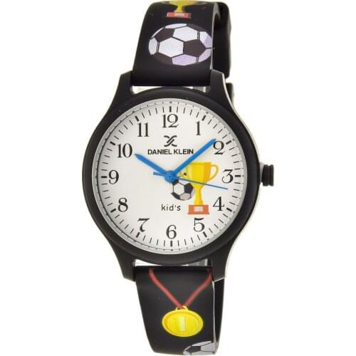 Daniel Klein Children's Watches
