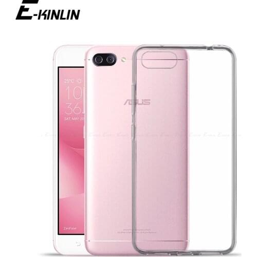 Силиконовые чехлы для телефонов E-KINLIN China At AliExpress
