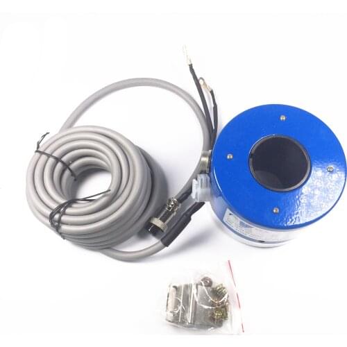 PKT1040-1024-C15C STRUSTESC SMEN0200 Lift Encoder Can Replace MH-100-1024BO