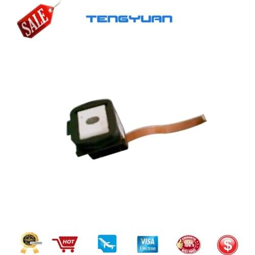 DesignJet Plotter Printer DesignJet Plotter Printer 5500 5000 5100 Line sensor Q1251-60275 Carriage lamp