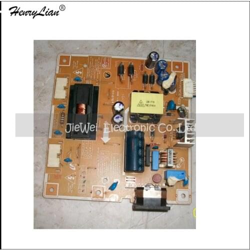 HENRYLIAN free shipping original for 943NW power board 913NW 913NWPLUS IP-35155A