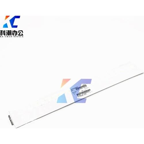 KECHAO developer magnetic roller seal Compatible for sharp AR 160 1808 4818 4018 450 350 455 355 3511 4511 351 copier parts