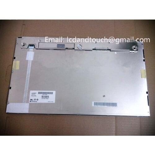 LC185EXN-SDA1 LC185EXN(SD)(A1) LCD Display Screen Panel Repair Repalcement