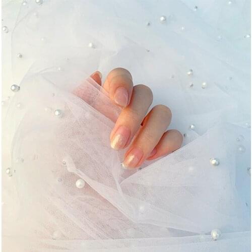 Ткани для одежды ODN China At AliExpress