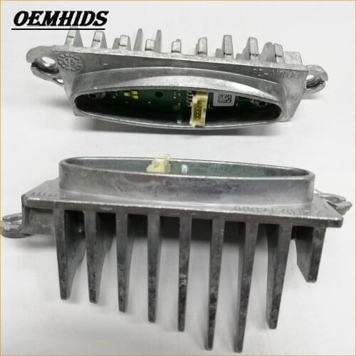 OEMHIDS Signal Lamps
