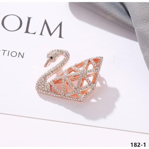 Peng Peng T Small Brooches For Clothes