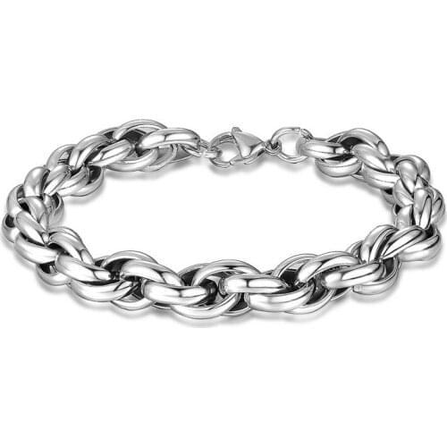 Серебряные браслеты Shenzhihua China At AliExpress