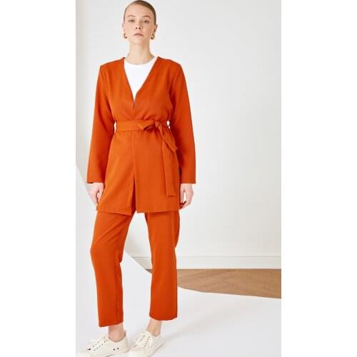 Женские куртки Trendyol China At AliExpress