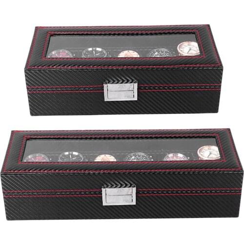 ZELOTES Bracelets For Lovers