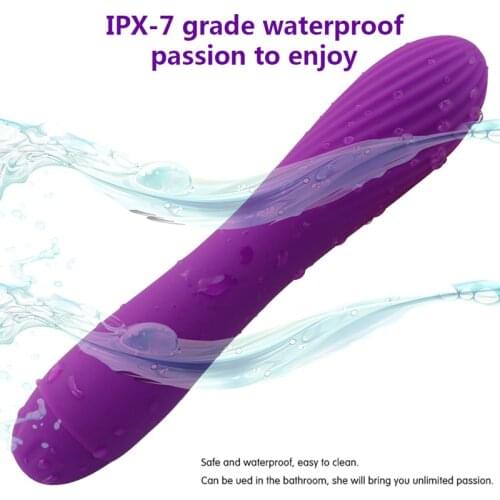 Vibrator Female Clitoris Tease Anal Plug Dildo Vibrator For Women Sex Toys For Women Sex Toy For Men Toys For Adults 18 Sex Shop