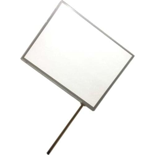 For 9.7" Launch X431 PAD LCD screen touch screen glass display free shipping