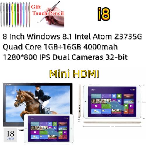 10.1 inch Android 6.0 Quad core 1GB+16GB Q1198A Tablet PC+Original Keyboard Dock RK3128 1024X600 Black HDMI-compatible