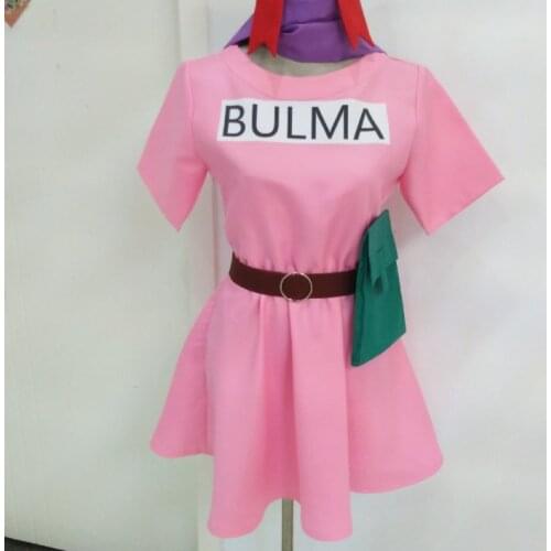 Anime 3D Printed Sailor Moon Harajuku Dresses S-4XL Dresses Women Sexy Dress Kawaii Party Cosplay Costume Sailor Moon Summer Top