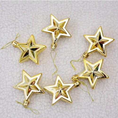 AVEBIEN Plastic Christmas Balls China