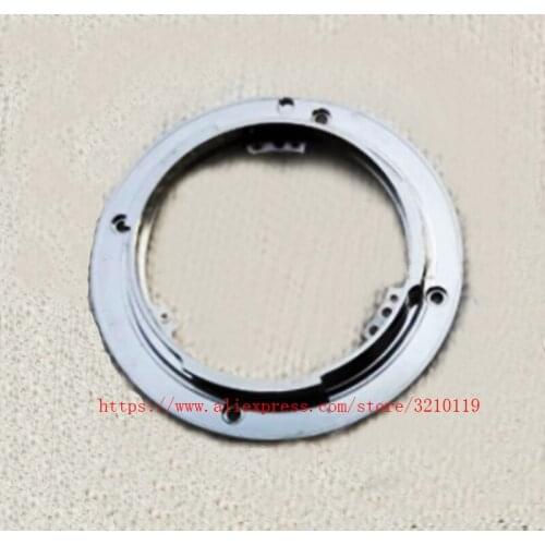 Free Shipping Base Bayonet Mount Ring Repair parts for Sony E 70-350mm F4.5-6.3 G OSS SEL70350G Lens