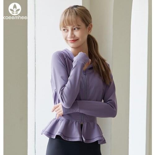 Зимние куртки для бега CAEEMHEE China At AliExpress