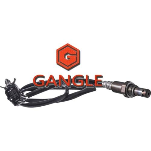 For 2005 MAZDA 6 Oxygen Sensor Air Fuel Sensor GL-14086 234-9086