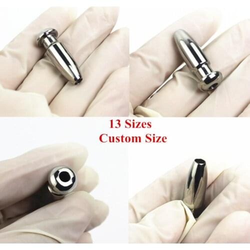 Секс-игрушки GJHOND China At AliExpress