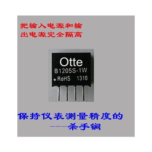 GWUNW BY42A 30V 200A DC 4 BIT Digital Voltage Ammeter Current Tester Meter Voltmeter Dual Display Red Blue Green LED