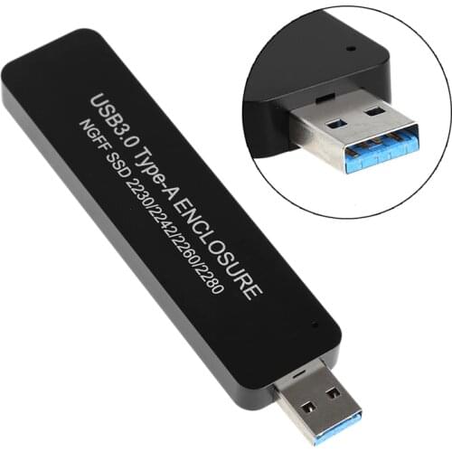 Внешние ssd диски HSEN China At AliExpress