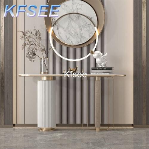 Prodgf 1 Set Ins love hotel expecting Bedroom Bed