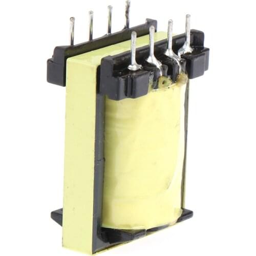 New Welding Machine Power Supply High Frequency Transformer EEL25 200:12:22:22