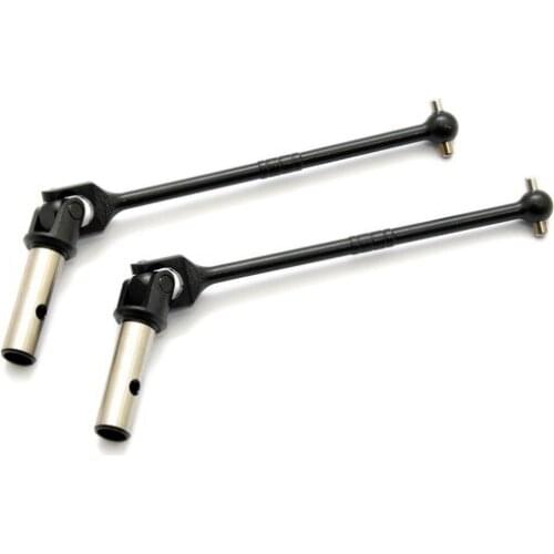 OFNA/HOBAO RACING 87354 H7 TQ Universal Axle, 2pcs for HYPER 7 TQ BUGGY Free Shipping