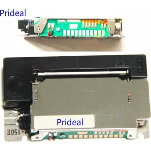 Prideal movement print head For EP M150II EPSON M-150II POS Printer movement print head