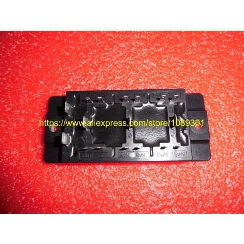 QM20TD-H 304 QM20TD-H304 new original goods