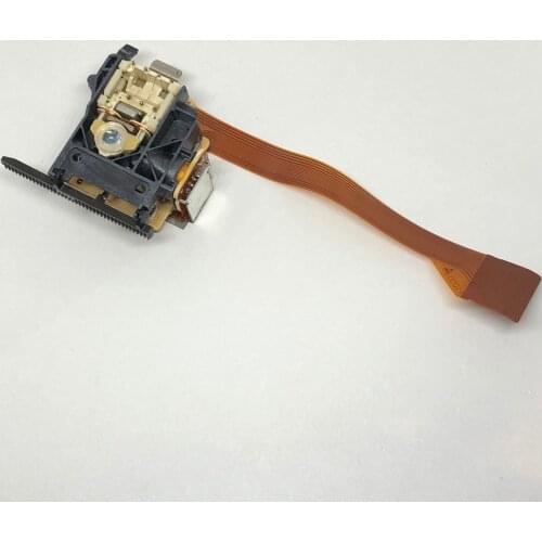 VAM1250 VAM-1250 VAM12.5 VAU1250 Radio Player Laser Lens Head Lasereinheit Optical Pick-ups Bloc Optique