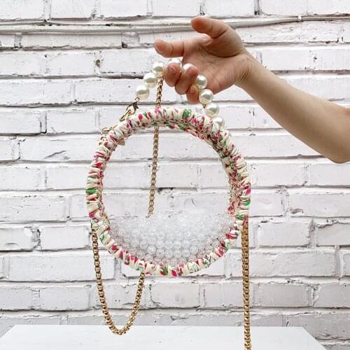 Женские плетенные сумки SAFEBET China At AliExpress