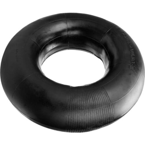 18x8.50/9.50-8 Tire Inner Tube TR13 fits ATV Garden Trailer Heavy Duty