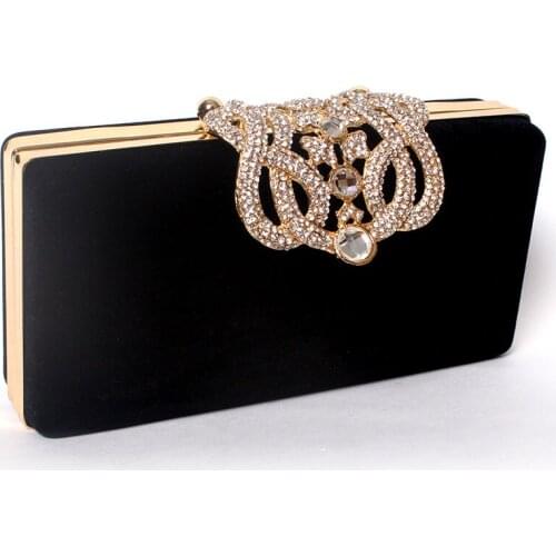 Nvelope Clutch 2016 Fashion Designer Women Handbags CrossBody Shoulder Bags High Quality Ladies Handbag Evening Bag Purse