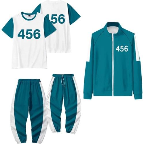 Мужская одежда SUNSIOM China At AliExpress