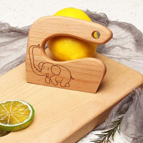 Детская кухня TOYMYTOY China At AliExpress