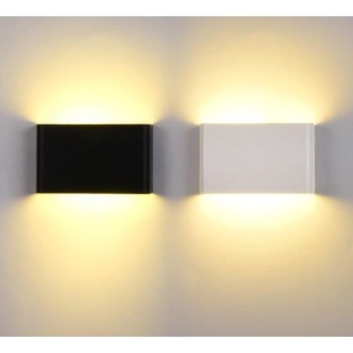XINGCAN TECH LED Wall Lights