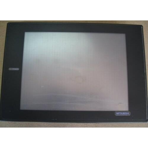 A970GOT-LBD touch screen , used in good condition . 80% appearance new , good working , free shipping