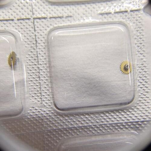 Watch accessories original ETA2892A2 movement accessories automatic five-wheel 2892-1514 single price