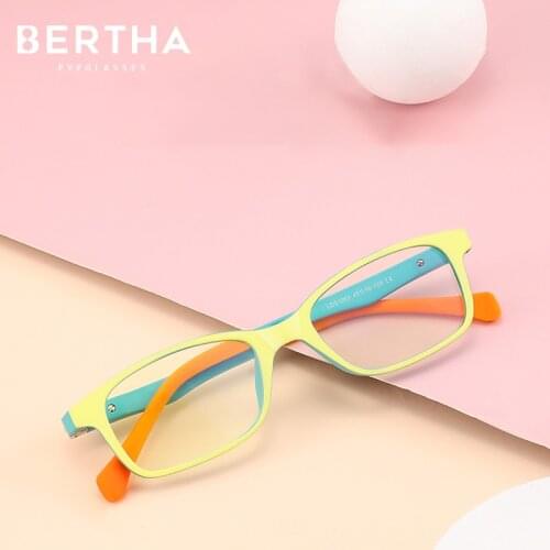 Аксессуары для одежды Bertha China At AliExpress