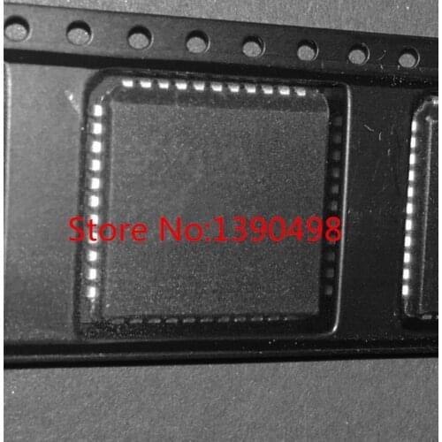 Free Shipping MTV416GMVTR MTV416GMV MTV416 IC PLCC44